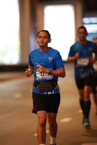 BIB: 1275
                            <button type="button" onclick="openModal(18692439)" class="btn btn-primary btn-sm float-right btn-popup" data-toggle="modal" data-target=".modal-high-quality">
                        <i class="fas fa-shopping-cart"></i> Add to Cart
                    </button>
                                            <button type="button" onclick="isThisMe(18692439, true)" class="btn btn-success btn-sm float-right btn-popup btn-isme hidden" data-toggle="tooltip" data-placement="bottom" title="นี่คือรูปของคุณใช่ไหม คลิกที่นี่เพื่อเอาเข้าอัลบั้ม">
                        <i class="fas fa-plus"></i> Add to album
                    </button>
                    <button type="button" onclick="isThisMe(18692439, false)" class="btn btn-warning btn-sm float-right btn-popup btn-isnotme hidden">
                        <i class="fas fa-ban"></i> Remove from album
                    </button>