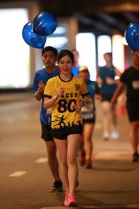 BIB: 
                            <button type="button" onclick="openModal(18692571)" class="btn btn-primary btn-sm float-right btn-popup" data-toggle="modal" data-target=".modal-high-quality">
                        <i class="fas fa-shopping-cart"></i> Add to Cart
                    </button>
                                            <button type="button" onclick="isThisMe(18692571, true)" class="btn btn-success btn-sm float-right btn-popup btn-isme hidden" data-toggle="tooltip" data-placement="bottom" title="นี่คือรูปของคุณใช่ไหม คลิกที่นี่เพื่อเอาเข้าอัลบั้ม">
                        <i class="fas fa-plus"></i> Add to album
                    </button>
                    <button type="button" onclick="isThisMe(18692571, false)" class="btn btn-warning btn-sm float-right btn-popup btn-isnotme hidden">
                        <i class="fas fa-ban"></i> Remove from album
                    </button>