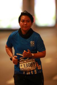 BIB: 13059
                            <button type="button" onclick="openModal(18692932)" class="btn btn-primary btn-sm float-right btn-popup" data-toggle="modal" data-target=".modal-high-quality">
                        <i class="fas fa-shopping-cart"></i> Add to Cart
                    </button>
                                            <button type="button" onclick="isThisMe(18692932, true)" class="btn btn-success btn-sm float-right btn-popup btn-isme hidden" data-toggle="tooltip" data-placement="bottom" title="นี่คือรูปของคุณใช่ไหม คลิกที่นี่เพื่อเอาเข้าอัลบั้ม">
                        <i class="fas fa-plus"></i> Add to album
                    </button>
                    <button type="button" onclick="isThisMe(18692932, false)" class="btn btn-warning btn-sm float-right btn-popup btn-isnotme hidden">
                        <i class="fas fa-ban"></i> Remove from album
                    </button>