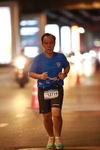 BIB: 112719
                            <button type="button" onclick="openModal(18693259)" class="btn btn-primary btn-sm float-right btn-popup" data-toggle="modal" data-target=".modal-high-quality">
                        <i class="fas fa-shopping-cart"></i> Add to Cart
                    </button>
                                            <button type="button" onclick="isThisMe(18693259, true)" class="btn btn-success btn-sm float-right btn-popup btn-isme hidden" data-toggle="tooltip" data-placement="bottom" title="นี่คือรูปของคุณใช่ไหม คลิกที่นี่เพื่อเอาเข้าอัลบั้ม">
                        <i class="fas fa-plus"></i> Add to album
                    </button>
                    <button type="button" onclick="isThisMe(18693259, false)" class="btn btn-warning btn-sm float-right btn-popup btn-isnotme hidden">
                        <i class="fas fa-ban"></i> Remove from album
                    </button>