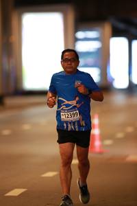 BIB: 12399
                            <button type="button" onclick="openModal(18694310)" class="btn btn-primary btn-sm float-right btn-popup" data-toggle="modal" data-target=".modal-high-quality">
                        <i class="fas fa-shopping-cart"></i> Add to Cart
                    </button>
                                            <button type="button" onclick="isThisMe(18694310, true)" class="btn btn-success btn-sm float-right btn-popup btn-isme hidden" data-toggle="tooltip" data-placement="bottom" title="นี่คือรูปของคุณใช่ไหม คลิกที่นี่เพื่อเอาเข้าอัลบั้ม">
                        <i class="fas fa-plus"></i> Add to album
                    </button>
                    <button type="button" onclick="isThisMe(18694310, false)" class="btn btn-warning btn-sm float-right btn-popup btn-isnotme hidden">
                        <i class="fas fa-ban"></i> Remove from album
                    </button>