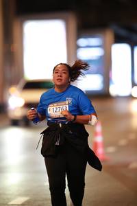 BIB: 6351, 12763
                            <button type="button" onclick="openModal(18693245)" class="btn btn-primary btn-sm float-right btn-popup" data-toggle="modal" data-target=".modal-high-quality">
                        <i class="fas fa-shopping-cart"></i> Add to Cart
                    </button>
                                            <button type="button" onclick="isThisMe(18693245, true)" class="btn btn-success btn-sm float-right btn-popup btn-isme hidden" data-toggle="tooltip" data-placement="bottom" title="นี่คือรูปของคุณใช่ไหม คลิกที่นี่เพื่อเอาเข้าอัลบั้ม">
                        <i class="fas fa-plus"></i> Add to album
                    </button>
                    <button type="button" onclick="isThisMe(18693245, false)" class="btn btn-warning btn-sm float-right btn-popup btn-isnotme hidden">
                        <i class="fas fa-ban"></i> Remove from album
                    </button>