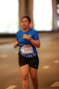 BIB: 12653, 100
                            <button type="button" onclick="openModal(18692697)" class="btn btn-primary btn-sm float-right btn-popup" data-toggle="modal" data-target=".modal-high-quality">
                        <i class="fas fa-shopping-cart"></i> Add to Cart
                    </button>
                                            <button type="button" onclick="isThisMe(18692697, true)" class="btn btn-success btn-sm float-right btn-popup btn-isme hidden" data-toggle="tooltip" data-placement="bottom" title="นี่คือรูปของคุณใช่ไหม คลิกที่นี่เพื่อเอาเข้าอัลบั้ม">
                        <i class="fas fa-plus"></i> Add to album
                    </button>
                    <button type="button" onclick="isThisMe(18692697, false)" class="btn btn-warning btn-sm float-right btn-popup btn-isnotme hidden">
                        <i class="fas fa-ban"></i> Remove from album
                    </button>