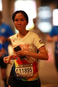 BIB: 11895
                            <button type="button" onclick="openModal(18692468)" class="btn btn-primary btn-sm float-right btn-popup" data-toggle="modal" data-target=".modal-high-quality">
                        <i class="fas fa-shopping-cart"></i> Add to Cart
                    </button>
                                            <button type="button" onclick="isThisMe(18692468, true)" class="btn btn-success btn-sm float-right btn-popup btn-isme hidden" data-toggle="tooltip" data-placement="bottom" title="นี่คือรูปของคุณใช่ไหม คลิกที่นี่เพื่อเอาเข้าอัลบั้ม">
                        <i class="fas fa-plus"></i> Add to album
                    </button>
                    <button type="button" onclick="isThisMe(18692468, false)" class="btn btn-warning btn-sm float-right btn-popup btn-isnotme hidden">
                        <i class="fas fa-ban"></i> Remove from album
                    </button>