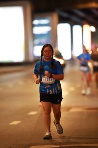 BIB: 1277
                            <button type="button" onclick="openModal(18691657)" class="btn btn-primary btn-sm float-right btn-popup" data-toggle="modal" data-target=".modal-high-quality">
                        <i class="fas fa-shopping-cart"></i> Add to Cart
                    </button>
                                            <button type="button" onclick="isThisMe(18691657, true)" class="btn btn-success btn-sm float-right btn-popup btn-isme hidden" data-toggle="tooltip" data-placement="bottom" title="นี่คือรูปของคุณใช่ไหม คลิกที่นี่เพื่อเอาเข้าอัลบั้ม">
                        <i class="fas fa-plus"></i> Add to album
                    </button>
                    <button type="button" onclick="isThisMe(18691657, false)" class="btn btn-warning btn-sm float-right btn-popup btn-isnotme hidden">
                        <i class="fas fa-ban"></i> Remove from album
                    </button>