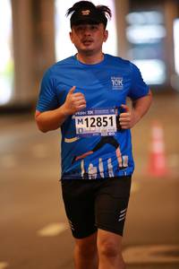 BIB: 12851
                            <button type="button" onclick="openModal(18693590)" class="btn btn-primary btn-sm float-right btn-popup" data-toggle="modal" data-target=".modal-high-quality">
                        <i class="fas fa-shopping-cart"></i> Add to Cart
                    </button>
                                            <button type="button" onclick="isThisMe(18693590, true)" class="btn btn-success btn-sm float-right btn-popup btn-isme hidden" data-toggle="tooltip" data-placement="bottom" title="นี่คือรูปของคุณใช่ไหม คลิกที่นี่เพื่อเอาเข้าอัลบั้ม">
                        <i class="fas fa-plus"></i> Add to album
                    </button>
                    <button type="button" onclick="isThisMe(18693590, false)" class="btn btn-warning btn-sm float-right btn-popup btn-isnotme hidden">
                        <i class="fas fa-ban"></i> Remove from album
                    </button>