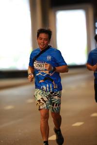 BIB: 12907, 100
                            <button type="button" onclick="openModal(18691245)" class="btn btn-primary btn-sm float-right btn-popup" data-toggle="modal" data-target=".modal-high-quality">
                        <i class="fas fa-shopping-cart"></i> Add to Cart
                    </button>
                                            <button type="button" onclick="isThisMe(18691245, true)" class="btn btn-success btn-sm float-right btn-popup btn-isme hidden" data-toggle="tooltip" data-placement="bottom" title="นี่คือรูปของคุณใช่ไหม คลิกที่นี่เพื่อเอาเข้าอัลบั้ม">
                        <i class="fas fa-plus"></i> Add to album
                    </button>
                    <button type="button" onclick="isThisMe(18691245, false)" class="btn btn-warning btn-sm float-right btn-popup btn-isnotme hidden">
                        <i class="fas fa-ban"></i> Remove from album
                    </button>