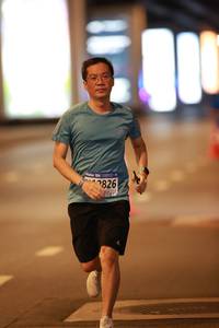 BIB: 2826
                            <button type="button" onclick="openModal(18693868)" class="btn btn-primary btn-sm float-right btn-popup" data-toggle="modal" data-target=".modal-high-quality">
                        <i class="fas fa-shopping-cart"></i> Add to Cart
                    </button>
                                            <button type="button" onclick="isThisMe(18693868, true)" class="btn btn-success btn-sm float-right btn-popup btn-isme hidden" data-toggle="tooltip" data-placement="bottom" title="นี่คือรูปของคุณใช่ไหม คลิกที่นี่เพื่อเอาเข้าอัลบั้ม">
                        <i class="fas fa-plus"></i> Add to album
                    </button>
                    <button type="button" onclick="isThisMe(18693868, false)" class="btn btn-warning btn-sm float-right btn-popup btn-isnotme hidden">
                        <i class="fas fa-ban"></i> Remove from album
                    </button>