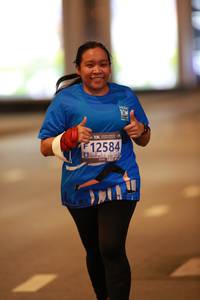 BIB: 12584
                            <button type="button" onclick="openModal(18693411)" class="btn btn-primary btn-sm float-right btn-popup" data-toggle="modal" data-target=".modal-high-quality">
                        <i class="fas fa-shopping-cart"></i> Add to Cart
                    </button>
                                            <button type="button" onclick="isThisMe(18693411, true)" class="btn btn-success btn-sm float-right btn-popup btn-isme hidden" data-toggle="tooltip" data-placement="bottom" title="นี่คือรูปของคุณใช่ไหม คลิกที่นี่เพื่อเอาเข้าอัลบั้ม">
                        <i class="fas fa-plus"></i> Add to album
                    </button>
                    <button type="button" onclick="isThisMe(18693411, false)" class="btn btn-warning btn-sm float-right btn-popup btn-isnotme hidden">
                        <i class="fas fa-ban"></i> Remove from album
                    </button>