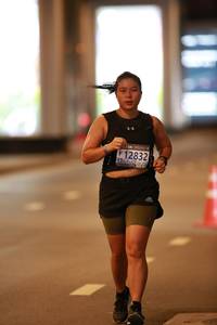 BIB: 12832
                            <button type="button" onclick="openModal(18693041)" class="btn btn-primary btn-sm float-right btn-popup" data-toggle="modal" data-target=".modal-high-quality">
                        <i class="fas fa-shopping-cart"></i> Add to Cart
                    </button>
                                            <button type="button" onclick="isThisMe(18693041, true)" class="btn btn-success btn-sm float-right btn-popup btn-isme hidden" data-toggle="tooltip" data-placement="bottom" title="นี่คือรูปของคุณใช่ไหม คลิกที่นี่เพื่อเอาเข้าอัลบั้ม">
                        <i class="fas fa-plus"></i> Add to album
                    </button>
                    <button type="button" onclick="isThisMe(18693041, false)" class="btn btn-warning btn-sm float-right btn-popup btn-isnotme hidden">
                        <i class="fas fa-ban"></i> Remove from album
                    </button>