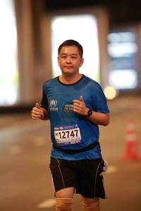 BIB: 12747
                            <button type="button" onclick="openModal(18691515)" class="btn btn-primary btn-sm float-right btn-popup" data-toggle="modal" data-target=".modal-high-quality">
                        <i class="fas fa-shopping-cart"></i> Add to Cart
                    </button>
                                            <button type="button" onclick="isThisMe(18691515, true)" class="btn btn-success btn-sm float-right btn-popup btn-isme hidden" data-toggle="tooltip" data-placement="bottom" title="นี่คือรูปของคุณใช่ไหม คลิกที่นี่เพื่อเอาเข้าอัลบั้ม">
                        <i class="fas fa-plus"></i> Add to album
                    </button>
                    <button type="button" onclick="isThisMe(18691515, false)" class="btn btn-warning btn-sm float-right btn-popup btn-isnotme hidden">
                        <i class="fas fa-ban"></i> Remove from album
                    </button>