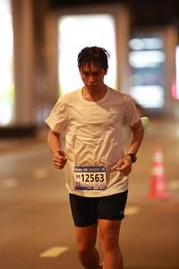 BIB: 12563, 100
                            <button type="button" onclick="openModal(18695108)" class="btn btn-primary btn-sm float-right btn-popup" data-toggle="modal" data-target=".modal-high-quality">
                        <i class="fas fa-shopping-cart"></i> Add to Cart
                    </button>
                                            <button type="button" onclick="isThisMe(18695108, true)" class="btn btn-success btn-sm float-right btn-popup btn-isme hidden" data-toggle="tooltip" data-placement="bottom" title="นี่คือรูปของคุณใช่ไหม คลิกที่นี่เพื่อเอาเข้าอัลบั้ม">
                        <i class="fas fa-plus"></i> Add to album
                    </button>
                    <button type="button" onclick="isThisMe(18695108, false)" class="btn btn-warning btn-sm float-right btn-popup btn-isnotme hidden">
                        <i class="fas fa-ban"></i> Remove from album
                    </button>