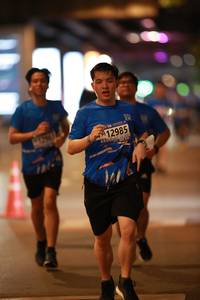 BIB: 12985
                            <button type="button" onclick="openModal(18691904)" class="btn btn-primary btn-sm float-right btn-popup" data-toggle="modal" data-target=".modal-high-quality">
                        <i class="fas fa-shopping-cart"></i> Add to Cart
                    </button>
                                            <button type="button" onclick="isThisMe(18691904, true)" class="btn btn-success btn-sm float-right btn-popup btn-isme hidden" data-toggle="tooltip" data-placement="bottom" title="นี่คือรูปของคุณใช่ไหม คลิกที่นี่เพื่อเอาเข้าอัลบั้ม">
                        <i class="fas fa-plus"></i> Add to album
                    </button>
                    <button type="button" onclick="isThisMe(18691904, false)" class="btn btn-warning btn-sm float-right btn-popup btn-isnotme hidden">
                        <i class="fas fa-ban"></i> Remove from album
                    </button>