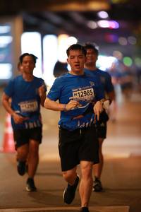 BIB: 51253, 12985
                            <button type="button" onclick="openModal(18691912)" class="btn btn-primary btn-sm float-right btn-popup" data-toggle="modal" data-target=".modal-high-quality">
                        <i class="fas fa-shopping-cart"></i> Add to Cart
                    </button>
                                            <button type="button" onclick="isThisMe(18691912, true)" class="btn btn-success btn-sm float-right btn-popup btn-isme hidden" data-toggle="tooltip" data-placement="bottom" title="นี่คือรูปของคุณใช่ไหม คลิกที่นี่เพื่อเอาเข้าอัลบั้ม">
                        <i class="fas fa-plus"></i> Add to album
                    </button>
                    <button type="button" onclick="isThisMe(18691912, false)" class="btn btn-warning btn-sm float-right btn-popup btn-isnotme hidden">
                        <i class="fas fa-ban"></i> Remove from album
                    </button>