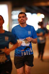 BIB: 735, 43118, 100
                            <button type="button" onclick="openModal(18693113)" class="btn btn-primary btn-sm float-right btn-popup" data-toggle="modal" data-target=".modal-high-quality">
                        <i class="fas fa-shopping-cart"></i> Add to Cart
                    </button>
                                            <button type="button" onclick="isThisMe(18693113, true)" class="btn btn-success btn-sm float-right btn-popup btn-isme hidden" data-toggle="tooltip" data-placement="bottom" title="นี่คือรูปของคุณใช่ไหม คลิกที่นี่เพื่อเอาเข้าอัลบั้ม">
                        <i class="fas fa-plus"></i> Add to album
                    </button>
                    <button type="button" onclick="isThisMe(18693113, false)" class="btn btn-warning btn-sm float-right btn-popup btn-isnotme hidden">
                        <i class="fas fa-ban"></i> Remove from album
                    </button>