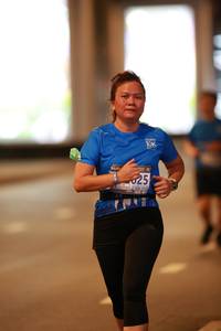 BIB: 
                            <button type="button" onclick="openModal(18693606)" class="btn btn-primary btn-sm float-right btn-popup" data-toggle="modal" data-target=".modal-high-quality">
                        <i class="fas fa-shopping-cart"></i> Add to Cart
                    </button>
                                            <button type="button" onclick="isThisMe(18693606, true)" class="btn btn-success btn-sm float-right btn-popup btn-isme hidden" data-toggle="tooltip" data-placement="bottom" title="นี่คือรูปของคุณใช่ไหม คลิกที่นี่เพื่อเอาเข้าอัลบั้ม">
                        <i class="fas fa-plus"></i> Add to album
                    </button>
                    <button type="button" onclick="isThisMe(18693606, false)" class="btn btn-warning btn-sm float-right btn-popup btn-isnotme hidden">
                        <i class="fas fa-ban"></i> Remove from album
                    </button>