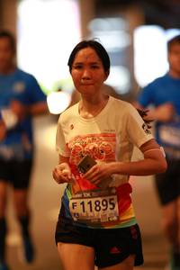 BIB: 11895
                            <button type="button" onclick="openModal(18692449)" class="btn btn-primary btn-sm float-right btn-popup" data-toggle="modal" data-target=".modal-high-quality">
                        <i class="fas fa-shopping-cart"></i> Add to Cart
                    </button>
                                            <button type="button" onclick="isThisMe(18692449, true)" class="btn btn-success btn-sm float-right btn-popup btn-isme hidden" data-toggle="tooltip" data-placement="bottom" title="นี่คือรูปของคุณใช่ไหม คลิกที่นี่เพื่อเอาเข้าอัลบั้ม">
                        <i class="fas fa-plus"></i> Add to album
                    </button>
                    <button type="button" onclick="isThisMe(18692449, false)" class="btn btn-warning btn-sm float-right btn-popup btn-isnotme hidden">
                        <i class="fas fa-ban"></i> Remove from album
                    </button>