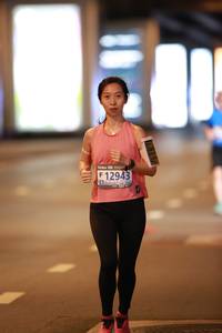 BIB: 440, 12943
                            <button type="button" onclick="openModal(18692090)" class="btn btn-primary btn-sm float-right btn-popup" data-toggle="modal" data-target=".modal-high-quality">
                        <i class="fas fa-shopping-cart"></i> Add to Cart
                    </button>
                                            <button type="button" onclick="isThisMe(18692090, true)" class="btn btn-success btn-sm float-right btn-popup btn-isme hidden" data-toggle="tooltip" data-placement="bottom" title="นี่คือรูปของคุณใช่ไหม คลิกที่นี่เพื่อเอาเข้าอัลบั้ม">
                        <i class="fas fa-plus"></i> Add to album
                    </button>
                    <button type="button" onclick="isThisMe(18692090, false)" class="btn btn-warning btn-sm float-right btn-popup btn-isnotme hidden">
                        <i class="fas fa-ban"></i> Remove from album
                    </button>