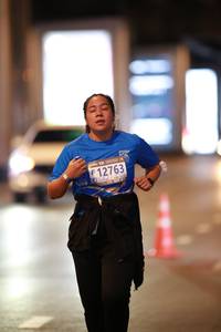 BIB: 12763
                            <button type="button" onclick="openModal(18693246)" class="btn btn-primary btn-sm float-right btn-popup" data-toggle="modal" data-target=".modal-high-quality">
                        <i class="fas fa-shopping-cart"></i> Add to Cart
                    </button>
                                            <button type="button" onclick="isThisMe(18693246, true)" class="btn btn-success btn-sm float-right btn-popup btn-isme hidden" data-toggle="tooltip" data-placement="bottom" title="นี่คือรูปของคุณใช่ไหม คลิกที่นี่เพื่อเอาเข้าอัลบั้ม">
                        <i class="fas fa-plus"></i> Add to album
                    </button>
                    <button type="button" onclick="isThisMe(18693246, false)" class="btn btn-warning btn-sm float-right btn-popup btn-isnotme hidden">
                        <i class="fas fa-ban"></i> Remove from album
                    </button>