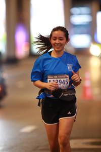 BIB: 19945
                            <button type="button" onclick="openModal(18694901)" class="btn btn-primary btn-sm float-right btn-popup" data-toggle="modal" data-target=".modal-high-quality">
                        <i class="fas fa-shopping-cart"></i> Add to Cart
                    </button>
                                            <button type="button" onclick="isThisMe(18694901, true)" class="btn btn-success btn-sm float-right btn-popup btn-isme hidden" data-toggle="tooltip" data-placement="bottom" title="นี่คือรูปของคุณใช่ไหม คลิกที่นี่เพื่อเอาเข้าอัลบั้ม">
                        <i class="fas fa-plus"></i> Add to album
                    </button>
                    <button type="button" onclick="isThisMe(18694901, false)" class="btn btn-warning btn-sm float-right btn-popup btn-isnotme hidden">
                        <i class="fas fa-ban"></i> Remove from album
                    </button>