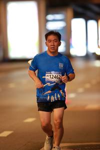 BIB: 12462
                            <button type="button" onclick="openModal(18692296)" class="btn btn-primary btn-sm float-right btn-popup" data-toggle="modal" data-target=".modal-high-quality">
                        <i class="fas fa-shopping-cart"></i> Add to Cart
                    </button>
                                            <button type="button" onclick="isThisMe(18692296, true)" class="btn btn-success btn-sm float-right btn-popup btn-isme hidden" data-toggle="tooltip" data-placement="bottom" title="นี่คือรูปของคุณใช่ไหม คลิกที่นี่เพื่อเอาเข้าอัลบั้ม">
                        <i class="fas fa-plus"></i> Add to album
                    </button>
                    <button type="button" onclick="isThisMe(18692296, false)" class="btn btn-warning btn-sm float-right btn-popup btn-isnotme hidden">
                        <i class="fas fa-ban"></i> Remove from album
                    </button>