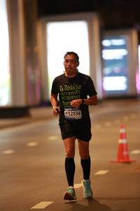 BIB: 12836
                            <button type="button" onclick="openModal(18691633)" class="btn btn-primary btn-sm float-right btn-popup" data-toggle="modal" data-target=".modal-high-quality">
                        <i class="fas fa-shopping-cart"></i> Add to Cart
                    </button>
                                            <button type="button" onclick="isThisMe(18691633, true)" class="btn btn-success btn-sm float-right btn-popup btn-isme hidden" data-toggle="tooltip" data-placement="bottom" title="นี่คือรูปของคุณใช่ไหม คลิกที่นี่เพื่อเอาเข้าอัลบั้ม">
                        <i class="fas fa-plus"></i> Add to album
                    </button>
                    <button type="button" onclick="isThisMe(18691633, false)" class="btn btn-warning btn-sm float-right btn-popup btn-isnotme hidden">
                        <i class="fas fa-ban"></i> Remove from album
                    </button>