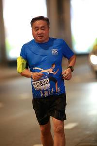 BIB: 12830
                            <button type="button" onclick="openModal(18694224)" class="btn btn-primary btn-sm float-right btn-popup" data-toggle="modal" data-target=".modal-high-quality">
                        <i class="fas fa-shopping-cart"></i> Add to Cart
                    </button>
                                            <button type="button" onclick="isThisMe(18694224, true)" class="btn btn-success btn-sm float-right btn-popup btn-isme hidden" data-toggle="tooltip" data-placement="bottom" title="นี่คือรูปของคุณใช่ไหม คลิกที่นี่เพื่อเอาเข้าอัลบั้ม">
                        <i class="fas fa-plus"></i> Add to album
                    </button>
                    <button type="button" onclick="isThisMe(18694224, false)" class="btn btn-warning btn-sm float-right btn-popup btn-isnotme hidden">
                        <i class="fas fa-ban"></i> Remove from album
                    </button>