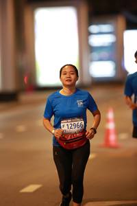 BIB: 12966
                            <button type="button" onclick="openModal(18693999)" class="btn btn-primary btn-sm float-right btn-popup" data-toggle="modal" data-target=".modal-high-quality">
                        <i class="fas fa-shopping-cart"></i> Add to Cart
                    </button>
                                            <button type="button" onclick="isThisMe(18693999, true)" class="btn btn-success btn-sm float-right btn-popup btn-isme hidden" data-toggle="tooltip" data-placement="bottom" title="นี่คือรูปของคุณใช่ไหม คลิกที่นี่เพื่อเอาเข้าอัลบั้ม">
                        <i class="fas fa-plus"></i> Add to album
                    </button>
                    <button type="button" onclick="isThisMe(18693999, false)" class="btn btn-warning btn-sm float-right btn-popup btn-isnotme hidden">
                        <i class="fas fa-ban"></i> Remove from album
                    </button>