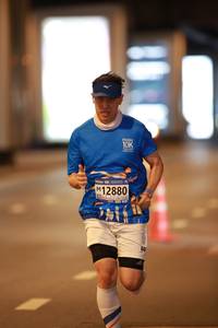 BIB: 12880
                            <button type="button" onclick="openModal(18694283)" class="btn btn-primary btn-sm float-right btn-popup" data-toggle="modal" data-target=".modal-high-quality">
                        <i class="fas fa-shopping-cart"></i> Add to Cart
                    </button>
                                            <button type="button" onclick="isThisMe(18694283, true)" class="btn btn-success btn-sm float-right btn-popup btn-isme hidden" data-toggle="tooltip" data-placement="bottom" title="นี่คือรูปของคุณใช่ไหม คลิกที่นี่เพื่อเอาเข้าอัลบั้ม">
                        <i class="fas fa-plus"></i> Add to album
                    </button>
                    <button type="button" onclick="isThisMe(18694283, false)" class="btn btn-warning btn-sm float-right btn-popup btn-isnotme hidden">
                        <i class="fas fa-ban"></i> Remove from album
                    </button>