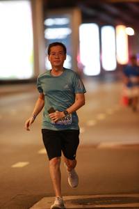 BIB: 160, 970
                            <button type="button" onclick="openModal(18693861)" class="btn btn-primary btn-sm float-right btn-popup" data-toggle="modal" data-target=".modal-high-quality">
                        <i class="fas fa-shopping-cart"></i> Add to Cart
                    </button>
                                            <button type="button" onclick="isThisMe(18693861, true)" class="btn btn-success btn-sm float-right btn-popup btn-isme hidden" data-toggle="tooltip" data-placement="bottom" title="นี่คือรูปของคุณใช่ไหม คลิกที่นี่เพื่อเอาเข้าอัลบั้ม">
                        <i class="fas fa-plus"></i> Add to album
                    </button>
                    <button type="button" onclick="isThisMe(18693861, false)" class="btn btn-warning btn-sm float-right btn-popup btn-isnotme hidden">
                        <i class="fas fa-ban"></i> Remove from album
                    </button>