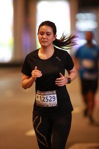 BIB: 12529
                            <button type="button" onclick="openModal(18692953)" class="btn btn-primary btn-sm float-right btn-popup" data-toggle="modal" data-target=".modal-high-quality">
                        <i class="fas fa-shopping-cart"></i> Add to Cart
                    </button>
                                            <button type="button" onclick="isThisMe(18692953, true)" class="btn btn-success btn-sm float-right btn-popup btn-isme hidden" data-toggle="tooltip" data-placement="bottom" title="นี่คือรูปของคุณใช่ไหม คลิกที่นี่เพื่อเอาเข้าอัลบั้ม">
                        <i class="fas fa-plus"></i> Add to album
                    </button>
                    <button type="button" onclick="isThisMe(18692953, false)" class="btn btn-warning btn-sm float-right btn-popup btn-isnotme hidden">
                        <i class="fas fa-ban"></i> Remove from album
                    </button>