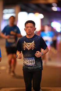 BIB: 471, 12369, 100
                            <button type="button" onclick="openModal(18693323)" class="btn btn-primary btn-sm float-right btn-popup" data-toggle="modal" data-target=".modal-high-quality">
                        <i class="fas fa-shopping-cart"></i> Add to Cart
                    </button>
                                            <button type="button" onclick="isThisMe(18693323, true)" class="btn btn-success btn-sm float-right btn-popup btn-isme hidden" data-toggle="tooltip" data-placement="bottom" title="นี่คือรูปของคุณใช่ไหม คลิกที่นี่เพื่อเอาเข้าอัลบั้ม">
                        <i class="fas fa-plus"></i> Add to album
                    </button>
                    <button type="button" onclick="isThisMe(18693323, false)" class="btn btn-warning btn-sm float-right btn-popup btn-isnotme hidden">
                        <i class="fas fa-ban"></i> Remove from album
                    </button>