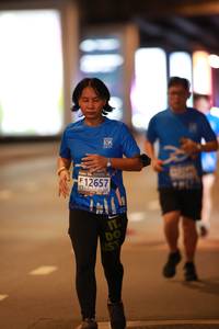 BIB: 12657
                            <button type="button" onclick="openModal(18692212)" class="btn btn-primary btn-sm float-right btn-popup" data-toggle="modal" data-target=".modal-high-quality">
                        <i class="fas fa-shopping-cart"></i> Add to Cart
                    </button>
                                            <button type="button" onclick="isThisMe(18692212, true)" class="btn btn-success btn-sm float-right btn-popup btn-isme hidden" data-toggle="tooltip" data-placement="bottom" title="นี่คือรูปของคุณใช่ไหม คลิกที่นี่เพื่อเอาเข้าอัลบั้ม">
                        <i class="fas fa-plus"></i> Add to album
                    </button>
                    <button type="button" onclick="isThisMe(18692212, false)" class="btn btn-warning btn-sm float-right btn-popup btn-isnotme hidden">
                        <i class="fas fa-ban"></i> Remove from album
                    </button>