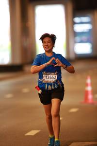 BIB: 12652
                            <button type="button" onclick="openModal(18694139)" class="btn btn-primary btn-sm float-right btn-popup" data-toggle="modal" data-target=".modal-high-quality">
                        <i class="fas fa-shopping-cart"></i> Add to Cart
                    </button>
                                            <button type="button" onclick="isThisMe(18694139, true)" class="btn btn-success btn-sm float-right btn-popup btn-isme hidden" data-toggle="tooltip" data-placement="bottom" title="นี่คือรูปของคุณใช่ไหม คลิกที่นี่เพื่อเอาเข้าอัลบั้ม">
                        <i class="fas fa-plus"></i> Add to album
                    </button>
                    <button type="button" onclick="isThisMe(18694139, false)" class="btn btn-warning btn-sm float-right btn-popup btn-isnotme hidden">
                        <i class="fas fa-ban"></i> Remove from album
                    </button>