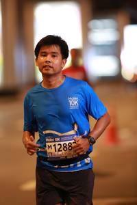 BIB: 1288
                            <button type="button" onclick="openModal(18693376)" class="btn btn-primary btn-sm float-right btn-popup" data-toggle="modal" data-target=".modal-high-quality">
                        <i class="fas fa-shopping-cart"></i> Add to Cart
                    </button>
                                            <button type="button" onclick="isThisMe(18693376, true)" class="btn btn-success btn-sm float-right btn-popup btn-isme hidden" data-toggle="tooltip" data-placement="bottom" title="นี่คือรูปของคุณใช่ไหม คลิกที่นี่เพื่อเอาเข้าอัลบั้ม">
                        <i class="fas fa-plus"></i> Add to album
                    </button>
                    <button type="button" onclick="isThisMe(18693376, false)" class="btn btn-warning btn-sm float-right btn-popup btn-isnotme hidden">
                        <i class="fas fa-ban"></i> Remove from album
                    </button>