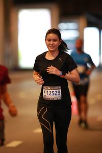 BIB: 12529, 100
                            <button type="button" onclick="openModal(18692938)" class="btn btn-primary btn-sm float-right btn-popup" data-toggle="modal" data-target=".modal-high-quality">
                        <i class="fas fa-shopping-cart"></i> Add to Cart
                    </button>
                                            <button type="button" onclick="isThisMe(18692938, true)" class="btn btn-success btn-sm float-right btn-popup btn-isme hidden" data-toggle="tooltip" data-placement="bottom" title="นี่คือรูปของคุณใช่ไหม คลิกที่นี่เพื่อเอาเข้าอัลบั้ม">
                        <i class="fas fa-plus"></i> Add to album
                    </button>
                    <button type="button" onclick="isThisMe(18692938, false)" class="btn btn-warning btn-sm float-right btn-popup btn-isnotme hidden">
                        <i class="fas fa-ban"></i> Remove from album
                    </button>