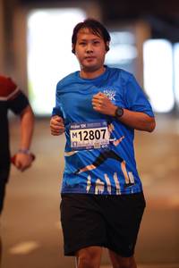 BIB: 12807
                            <button type="button" onclick="openModal(18695026)" class="btn btn-primary btn-sm float-right btn-popup" data-toggle="modal" data-target=".modal-high-quality">
                        <i class="fas fa-shopping-cart"></i> Add to Cart
                    </button>
                                            <button type="button" onclick="isThisMe(18695026, true)" class="btn btn-success btn-sm float-right btn-popup btn-isme hidden" data-toggle="tooltip" data-placement="bottom" title="นี่คือรูปของคุณใช่ไหม คลิกที่นี่เพื่อเอาเข้าอัลบั้ม">
                        <i class="fas fa-plus"></i> Add to album
                    </button>
                    <button type="button" onclick="isThisMe(18695026, false)" class="btn btn-warning btn-sm float-right btn-popup btn-isnotme hidden">
                        <i class="fas fa-ban"></i> Remove from album
                    </button>