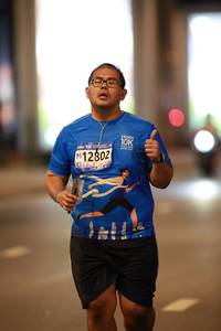 BIB: 12802
                            <button type="button" onclick="openModal(18692603)" class="btn btn-primary btn-sm float-right btn-popup" data-toggle="modal" data-target=".modal-high-quality">
                        <i class="fas fa-shopping-cart"></i> Add to Cart
                    </button>
                                            <button type="button" onclick="isThisMe(18692603, true)" class="btn btn-success btn-sm float-right btn-popup btn-isme hidden" data-toggle="tooltip" data-placement="bottom" title="นี่คือรูปของคุณใช่ไหม คลิกที่นี่เพื่อเอาเข้าอัลบั้ม">
                        <i class="fas fa-plus"></i> Add to album
                    </button>
                    <button type="button" onclick="isThisMe(18692603, false)" class="btn btn-warning btn-sm float-right btn-popup btn-isnotme hidden">
                        <i class="fas fa-ban"></i> Remove from album
                    </button>