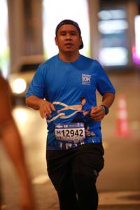 BIB: 12942
                            <button type="button" onclick="openModal(18694695)" class="btn btn-primary btn-sm float-right btn-popup" data-toggle="modal" data-target=".modal-high-quality">
                        <i class="fas fa-shopping-cart"></i> Add to Cart
                    </button>
                                            <button type="button" onclick="isThisMe(18694695, true)" class="btn btn-success btn-sm float-right btn-popup btn-isme hidden" data-toggle="tooltip" data-placement="bottom" title="นี่คือรูปของคุณใช่ไหม คลิกที่นี่เพื่อเอาเข้าอัลบั้ม">
                        <i class="fas fa-plus"></i> Add to album
                    </button>
                    <button type="button" onclick="isThisMe(18694695, false)" class="btn btn-warning btn-sm float-right btn-popup btn-isnotme hidden">
                        <i class="fas fa-ban"></i> Remove from album
                    </button>