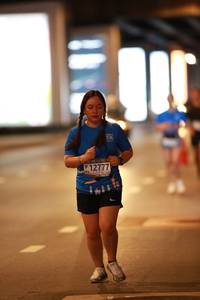 BIB: 12777
                            <button type="button" onclick="openModal(18691659)" class="btn btn-primary btn-sm float-right btn-popup" data-toggle="modal" data-target=".modal-high-quality">
                        <i class="fas fa-shopping-cart"></i> Add to Cart
                    </button>
                                            <button type="button" onclick="isThisMe(18691659, true)" class="btn btn-success btn-sm float-right btn-popup btn-isme hidden" data-toggle="tooltip" data-placement="bottom" title="นี่คือรูปของคุณใช่ไหม คลิกที่นี่เพื่อเอาเข้าอัลบั้ม">
                        <i class="fas fa-plus"></i> Add to album
                    </button>
                    <button type="button" onclick="isThisMe(18691659, false)" class="btn btn-warning btn-sm float-right btn-popup btn-isnotme hidden">
                        <i class="fas fa-ban"></i> Remove from album
                    </button>