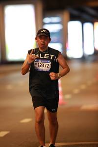 BIB: 123721
                            <button type="button" onclick="openModal(18693189)" class="btn btn-primary btn-sm float-right btn-popup" data-toggle="modal" data-target=".modal-high-quality">
                        <i class="fas fa-shopping-cart"></i> Add to Cart
                    </button>
                                            <button type="button" onclick="isThisMe(18693189, true)" class="btn btn-success btn-sm float-right btn-popup btn-isme hidden" data-toggle="tooltip" data-placement="bottom" title="นี่คือรูปของคุณใช่ไหม คลิกที่นี่เพื่อเอาเข้าอัลบั้ม">
                        <i class="fas fa-plus"></i> Add to album
                    </button>
                    <button type="button" onclick="isThisMe(18693189, false)" class="btn btn-warning btn-sm float-right btn-popup btn-isnotme hidden">
                        <i class="fas fa-ban"></i> Remove from album
                    </button>