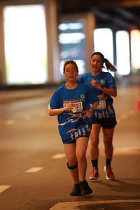 BIB: 
                            <button type="button" onclick="openModal(18694220)" class="btn btn-primary btn-sm float-right btn-popup" data-toggle="modal" data-target=".modal-high-quality">
                        <i class="fas fa-shopping-cart"></i> Add to Cart
                    </button>
                                            <button type="button" onclick="isThisMe(18694220, true)" class="btn btn-success btn-sm float-right btn-popup btn-isme hidden" data-toggle="tooltip" data-placement="bottom" title="นี่คือรูปของคุณใช่ไหม คลิกที่นี่เพื่อเอาเข้าอัลบั้ม">
                        <i class="fas fa-plus"></i> Add to album
                    </button>
                    <button type="button" onclick="isThisMe(18694220, false)" class="btn btn-warning btn-sm float-right btn-popup btn-isnotme hidden">
                        <i class="fas fa-ban"></i> Remove from album
                    </button>