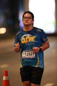 BIB: 12829, 100
                            <button type="button" onclick="openModal(18694683)" class="btn btn-primary btn-sm float-right btn-popup" data-toggle="modal" data-target=".modal-high-quality">
                        <i class="fas fa-shopping-cart"></i> Add to Cart
                    </button>
                                            <button type="button" onclick="isThisMe(18694683, true)" class="btn btn-success btn-sm float-right btn-popup btn-isme hidden" data-toggle="tooltip" data-placement="bottom" title="นี่คือรูปของคุณใช่ไหม คลิกที่นี่เพื่อเอาเข้าอัลบั้ม">
                        <i class="fas fa-plus"></i> Add to album
                    </button>
                    <button type="button" onclick="isThisMe(18694683, false)" class="btn btn-warning btn-sm float-right btn-popup btn-isnotme hidden">
                        <i class="fas fa-ban"></i> Remove from album
                    </button>