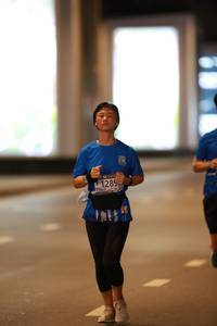 BIB: 1289
                            <button type="button" onclick="openModal(18694353)" class="btn btn-primary btn-sm float-right btn-popup" data-toggle="modal" data-target=".modal-high-quality">
                        <i class="fas fa-shopping-cart"></i> Add to Cart
                    </button>
                                            <button type="button" onclick="isThisMe(18694353, true)" class="btn btn-success btn-sm float-right btn-popup btn-isme hidden" data-toggle="tooltip" data-placement="bottom" title="นี่คือรูปของคุณใช่ไหม คลิกที่นี่เพื่อเอาเข้าอัลบั้ม">
                        <i class="fas fa-plus"></i> Add to album
                    </button>
                    <button type="button" onclick="isThisMe(18694353, false)" class="btn btn-warning btn-sm float-right btn-popup btn-isnotme hidden">
                        <i class="fas fa-ban"></i> Remove from album
                    </button>