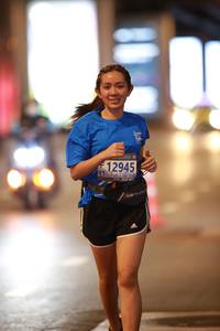 BIB: 12945, 115
                            <button type="button" onclick="openModal(18694888)" class="btn btn-primary btn-sm float-right btn-popup" data-toggle="modal" data-target=".modal-high-quality">
                        <i class="fas fa-shopping-cart"></i> Add to Cart
                    </button>
                                            <button type="button" onclick="isThisMe(18694888, true)" class="btn btn-success btn-sm float-right btn-popup btn-isme hidden" data-toggle="tooltip" data-placement="bottom" title="นี่คือรูปของคุณใช่ไหม คลิกที่นี่เพื่อเอาเข้าอัลบั้ม">
                        <i class="fas fa-plus"></i> Add to album
                    </button>
                    <button type="button" onclick="isThisMe(18694888, false)" class="btn btn-warning btn-sm float-right btn-popup btn-isnotme hidden">
                        <i class="fas fa-ban"></i> Remove from album
                    </button>