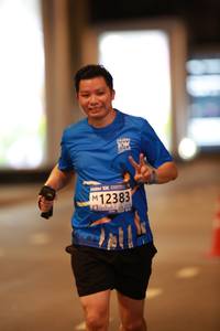 BIB: 12383
                            <button type="button" onclick="openModal(18693317)" class="btn btn-primary btn-sm float-right btn-popup" data-toggle="modal" data-target=".modal-high-quality">
                        <i class="fas fa-shopping-cart"></i> Add to Cart
                    </button>
                                            <button type="button" onclick="isThisMe(18693317, true)" class="btn btn-success btn-sm float-right btn-popup btn-isme hidden" data-toggle="tooltip" data-placement="bottom" title="นี่คือรูปของคุณใช่ไหม คลิกที่นี่เพื่อเอาเข้าอัลบั้ม">
                        <i class="fas fa-plus"></i> Add to album
                    </button>
                    <button type="button" onclick="isThisMe(18693317, false)" class="btn btn-warning btn-sm float-right btn-popup btn-isnotme hidden">
                        <i class="fas fa-ban"></i> Remove from album
                    </button>