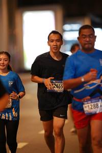 BIB: 2655, 1288
                            <button type="button" onclick="openModal(18691111)" class="btn btn-primary btn-sm float-right btn-popup" data-toggle="modal" data-target=".modal-high-quality">
                        <i class="fas fa-shopping-cart"></i> Add to Cart
                    </button>
                                            <button type="button" onclick="isThisMe(18691111, true)" class="btn btn-success btn-sm float-right btn-popup btn-isme hidden" data-toggle="tooltip" data-placement="bottom" title="นี่คือรูปของคุณใช่ไหม คลิกที่นี่เพื่อเอาเข้าอัลบั้ม">
                        <i class="fas fa-plus"></i> Add to album
                    </button>
                    <button type="button" onclick="isThisMe(18691111, false)" class="btn btn-warning btn-sm float-right btn-popup btn-isnotme hidden">
                        <i class="fas fa-ban"></i> Remove from album
                    </button>