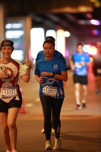 BIB: 13157, 12971
                            <button type="button" onclick="openModal(18692370)" class="btn btn-primary btn-sm float-right btn-popup" data-toggle="modal" data-target=".modal-high-quality">
                        <i class="fas fa-shopping-cart"></i> Add to Cart
                    </button>
                                            <button type="button" onclick="isThisMe(18692370, true)" class="btn btn-success btn-sm float-right btn-popup btn-isme hidden" data-toggle="tooltip" data-placement="bottom" title="นี่คือรูปของคุณใช่ไหม คลิกที่นี่เพื่อเอาเข้าอัลบั้ม">
                        <i class="fas fa-plus"></i> Add to album
                    </button>
                    <button type="button" onclick="isThisMe(18692370, false)" class="btn btn-warning btn-sm float-right btn-popup btn-isnotme hidden">
                        <i class="fas fa-ban"></i> Remove from album
                    </button>