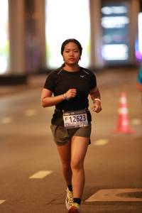 BIB: 12623, 603
                            <button type="button" onclick="openModal(18694558)" class="btn btn-primary btn-sm float-right btn-popup" data-toggle="modal" data-target=".modal-high-quality">
                        <i class="fas fa-shopping-cart"></i> Add to Cart
                    </button>
                                            <button type="button" onclick="isThisMe(18694558, true)" class="btn btn-success btn-sm float-right btn-popup btn-isme hidden" data-toggle="tooltip" data-placement="bottom" title="นี่คือรูปของคุณใช่ไหม คลิกที่นี่เพื่อเอาเข้าอัลบั้ม">
                        <i class="fas fa-plus"></i> Add to album
                    </button>
                    <button type="button" onclick="isThisMe(18694558, false)" class="btn btn-warning btn-sm float-right btn-popup btn-isnotme hidden">
                        <i class="fas fa-ban"></i> Remove from album
                    </button>