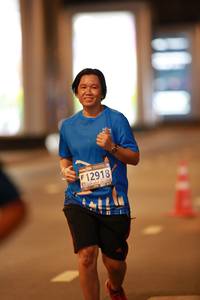 BIB: 12918
                            <button type="button" onclick="openModal(18692033)" class="btn btn-primary btn-sm float-right btn-popup" data-toggle="modal" data-target=".modal-high-quality">
                        <i class="fas fa-shopping-cart"></i> Add to Cart
                    </button>
                                            <button type="button" onclick="isThisMe(18692033, true)" class="btn btn-success btn-sm float-right btn-popup btn-isme hidden" data-toggle="tooltip" data-placement="bottom" title="นี่คือรูปของคุณใช่ไหม คลิกที่นี่เพื่อเอาเข้าอัลบั้ม">
                        <i class="fas fa-plus"></i> Add to album
                    </button>
                    <button type="button" onclick="isThisMe(18692033, false)" class="btn btn-warning btn-sm float-right btn-popup btn-isnotme hidden">
                        <i class="fas fa-ban"></i> Remove from album
                    </button>